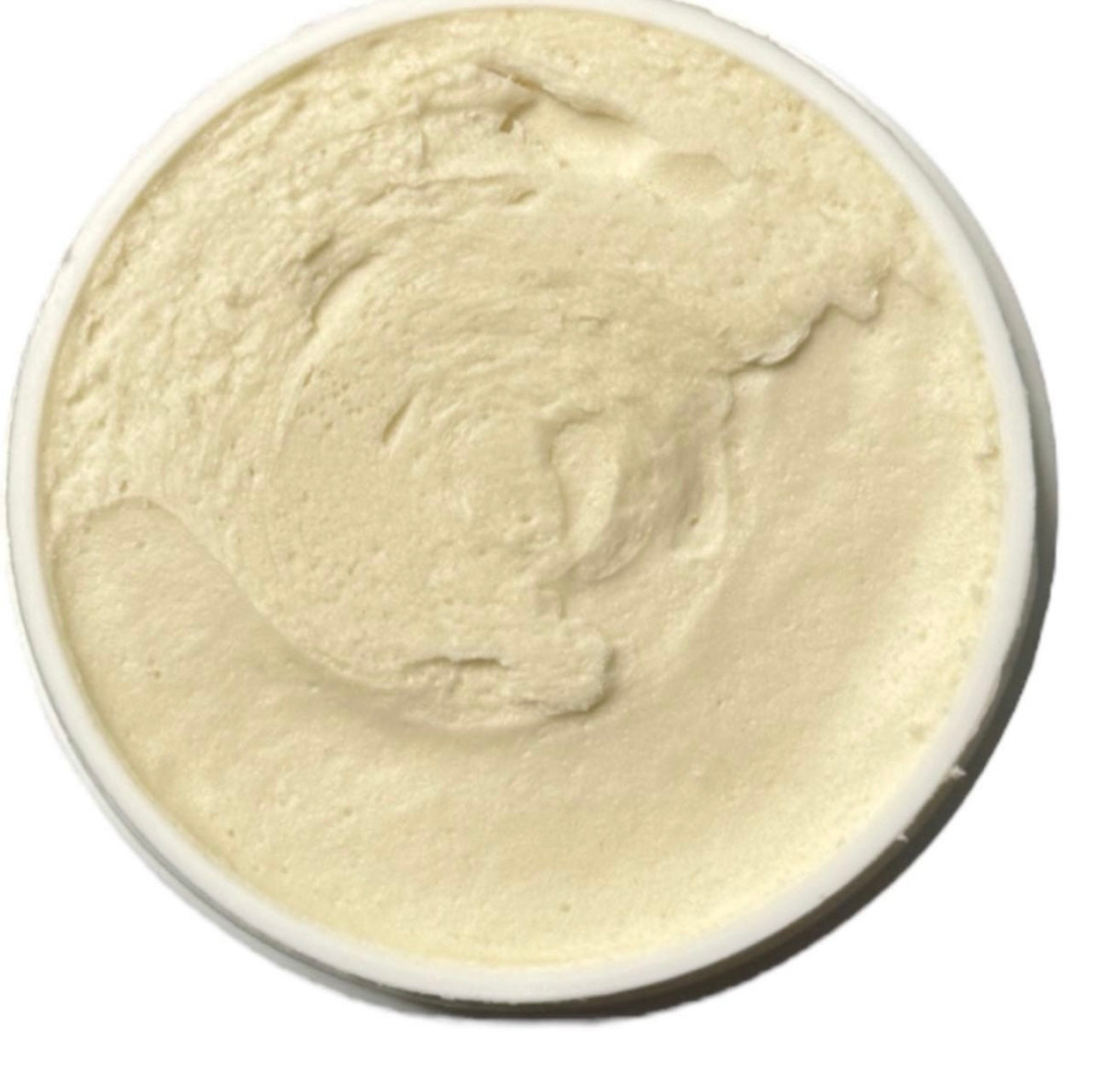 Cocoa Shea Whipped Body Butter 8oz
