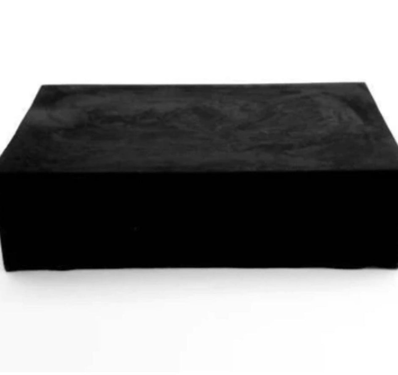 Charcoal Cleansing Bar